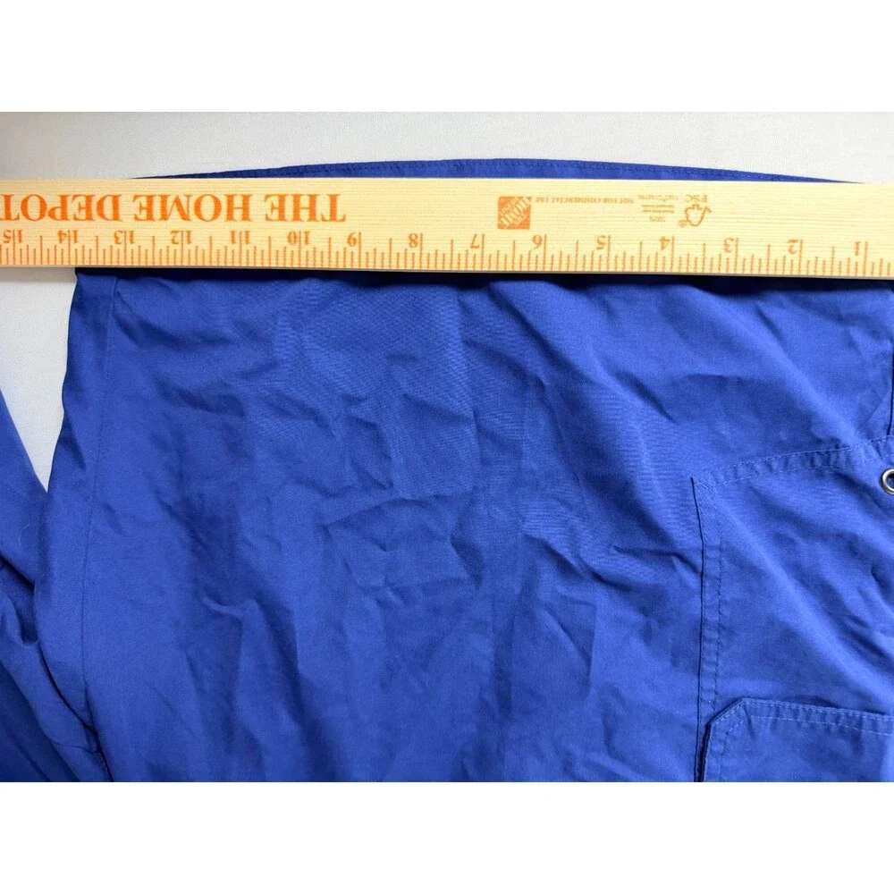 The Foundry Supply Co. pre owned